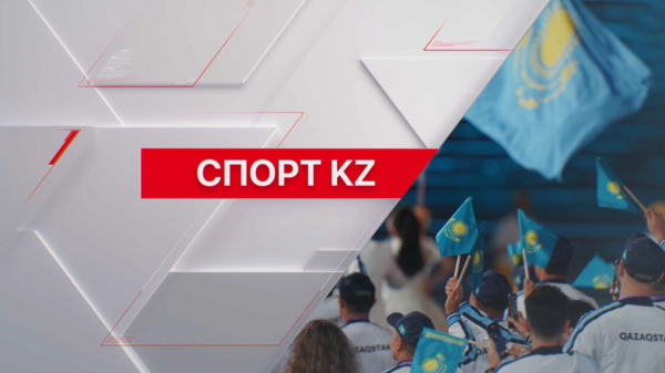 Мейірім Нұрсұлтанов WBC рейтингінде көш бастады