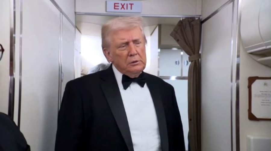 Трамп: Индия будет покупать нефть у Венесуэлы