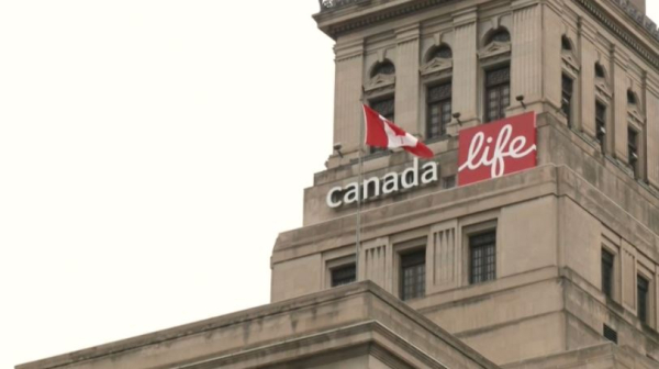 Досрочные парламентские выборы в Канаде состоятся 28 апреля