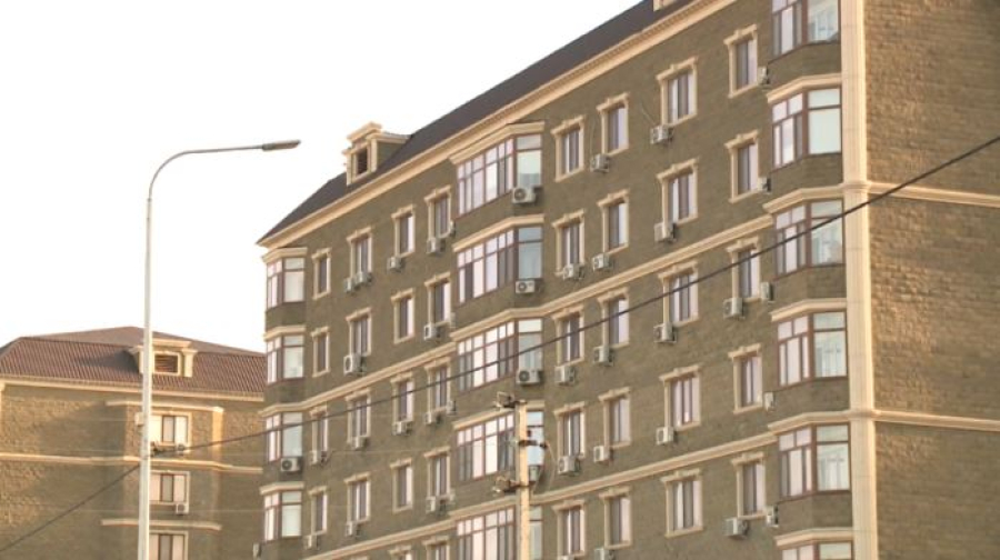 Токаев о критическом состоянии коммунальной инфраструктуры