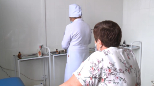 Число жалоб казахстанцев на медуслуги выросло на 20%