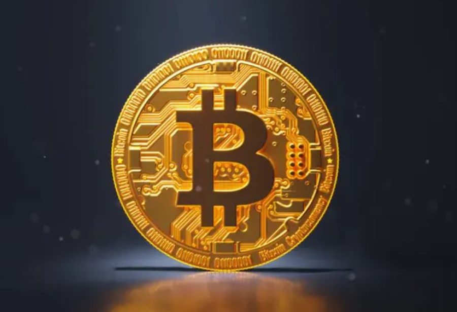 Биткоин обновил рекорд – $112 тысяч за монету