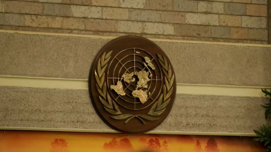 ООН: инвестиции в климат обеспечат рост ВВП