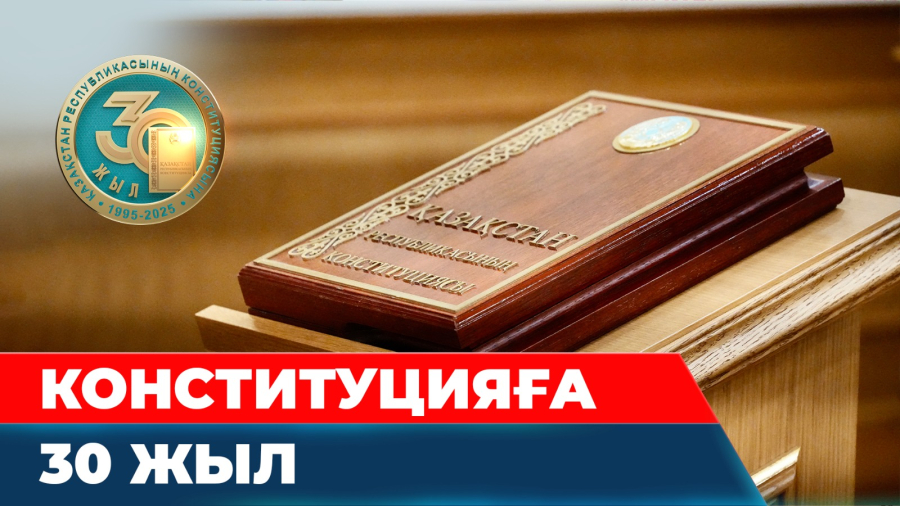 2022 жылғы саяси реформалар: Конституцияны түзетуге не түрткі болды?
