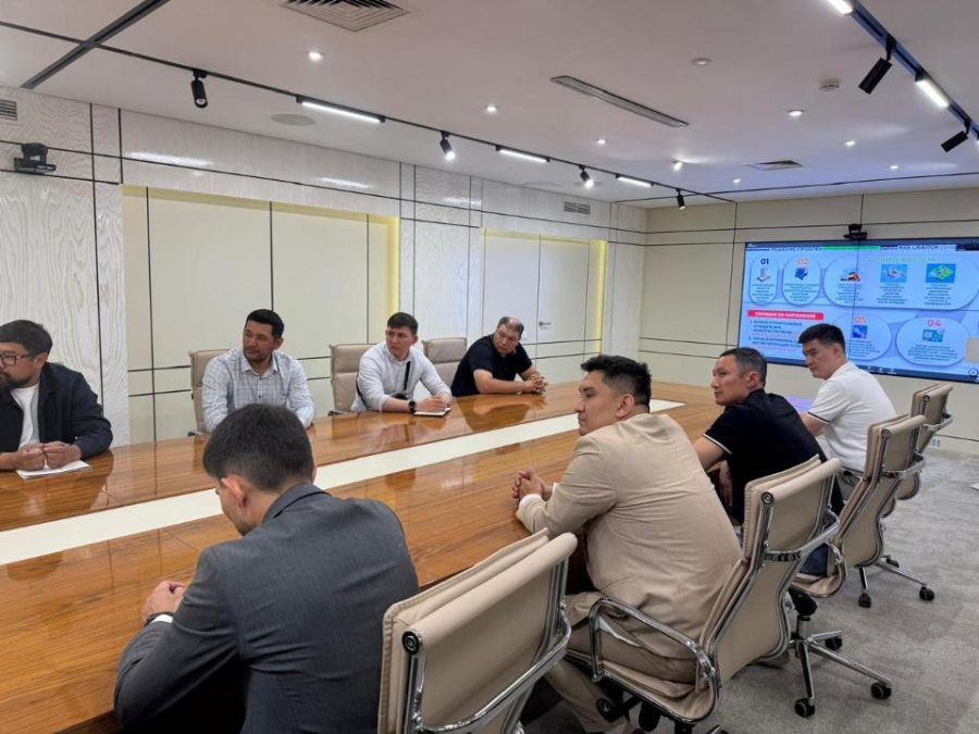 Как получить статус застрахованного студентам: рекомендации Фонда соцмедстрахования