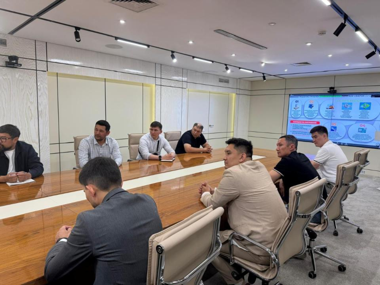 Как получить статус застрахованного студентам: рекомендации Фонда соцмедстрахования