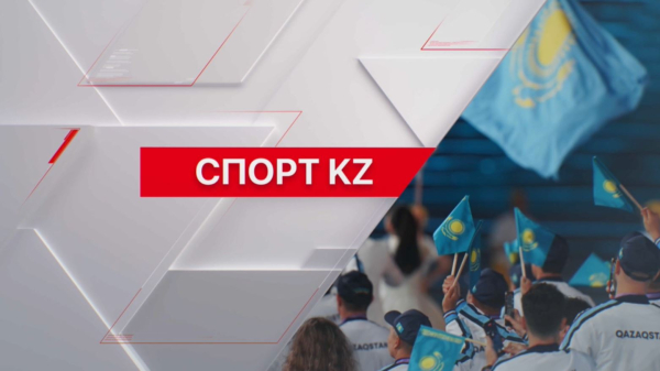 WTA: қазақ қыздары рейтингте көтерілді