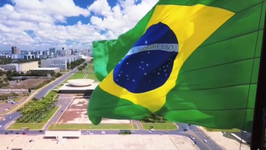 Бразилия готовит ответ на пошлины США