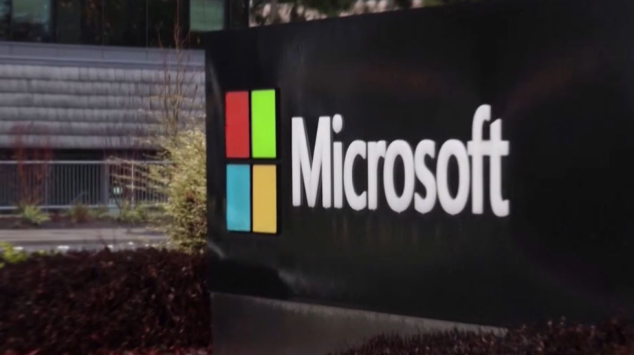 Microsoft 7000 қызметкерін қысқартады