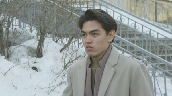 Об обновлении театра в области Улытау высказались жезказганцы