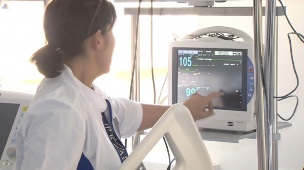 Сирек кездесетін орфандық аурулардың мәселесі конференцияда талқыланды