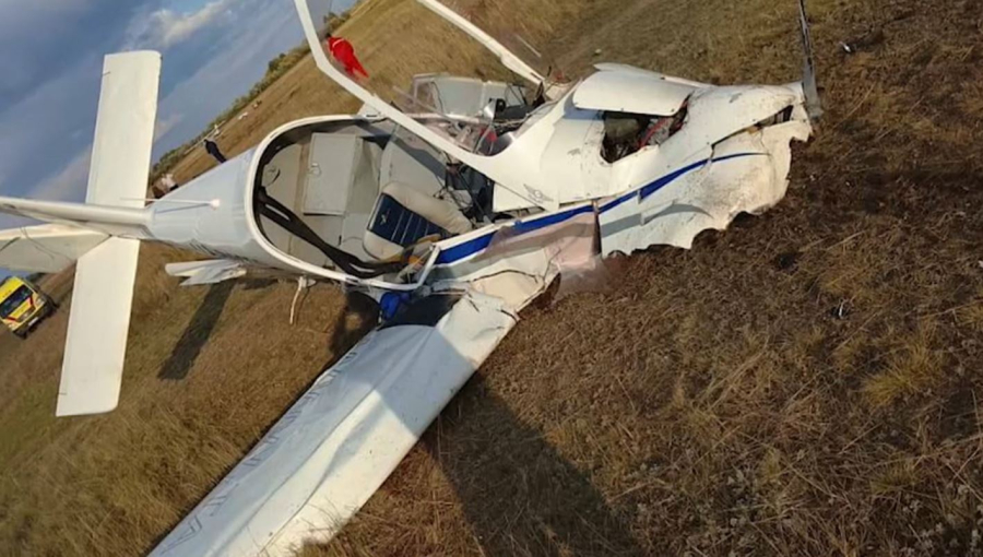 Көлік министрі: жеке меншік ұшақтар қызметін реттеуде мәселе бар