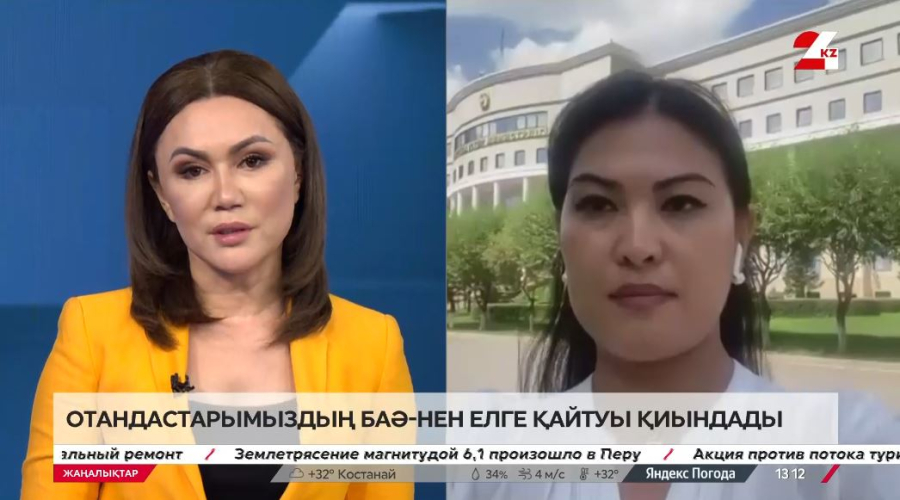 Елордада 12 мыңға жуық адам тегін кәсіби білім алды