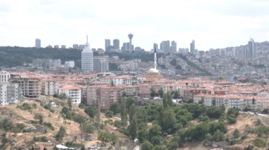 Турция усилит торговое давление на Израиль