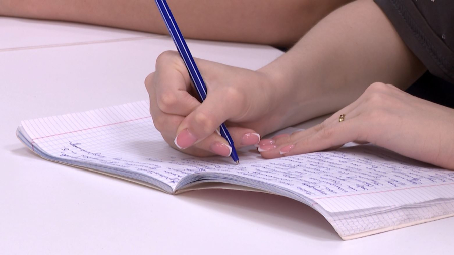 Елдің төрт университетінде «Этносаяси сауаттылық» курсы оқытылып жатыр