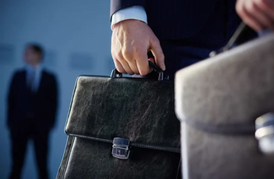 Владимир Зеленский назначил нового посла Украины в Казахстане