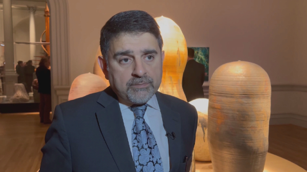 Иностранные эксперты наблюдают за ходом электоральной кампании в РК