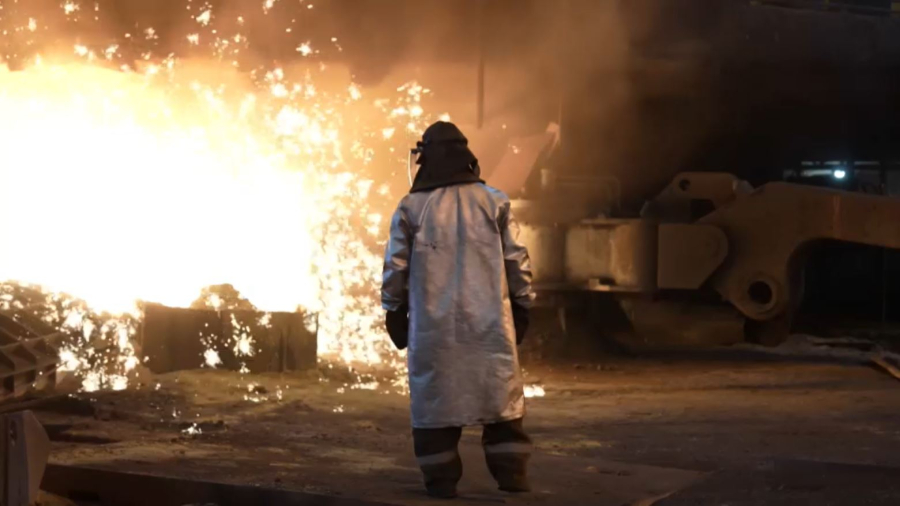 Шетелден тікелей $17,2 млрд инвестиция тартылды