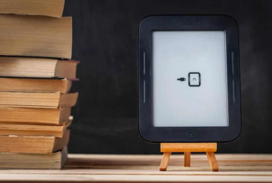 Казахстанцев предупредили о новой схеме мошенничества в Telegram