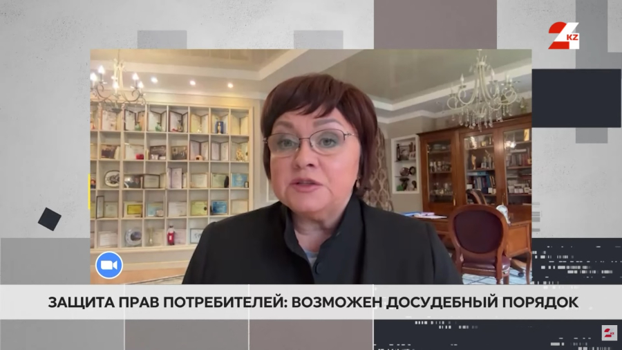 Можно ли вернуть неиспользованный подарочный сертификат с истёкшим сроком?