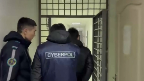 ₸48 млн украли мошенники со счетов двух жительниц Мангистау