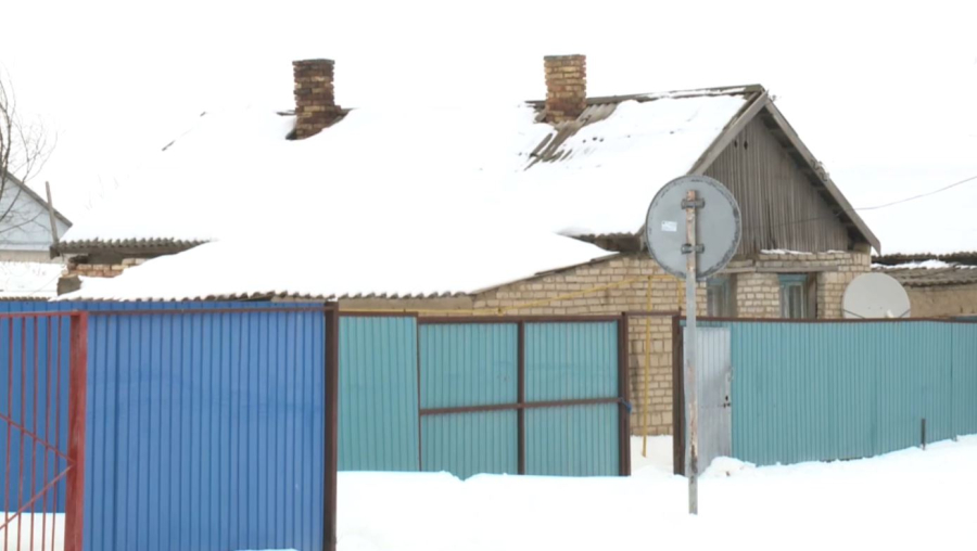 Атырау облысында жоғалған отбасы іздестіріліп жатыр 