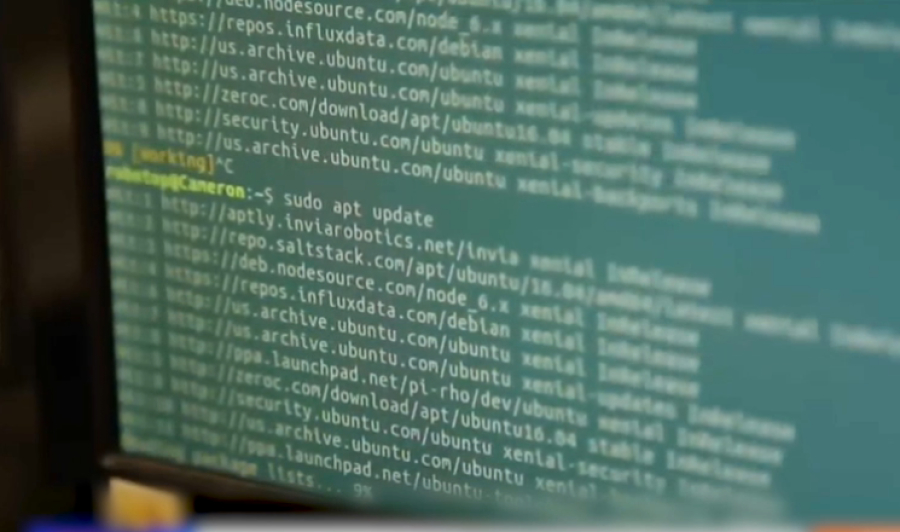 Как в мире регулируют защиту личных данных