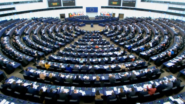 ЕС намерен наращивать сотрудничество со странами ЦА