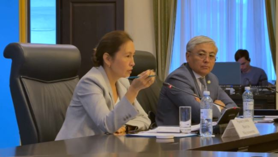 Верховный суд усовершенствует нормативы по уголовным делам в экономической сфере