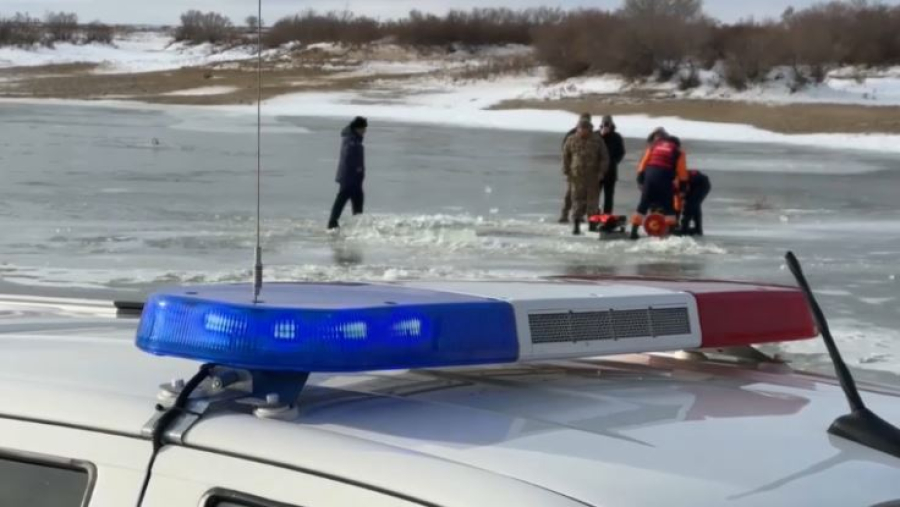 В Индонезии задержали казахстанца, подозреваемого в двойном убийстве