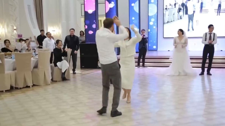 Қарағандылық бастамашыл топ той әдебі ережесін енгізуді  жоспарлап отыр