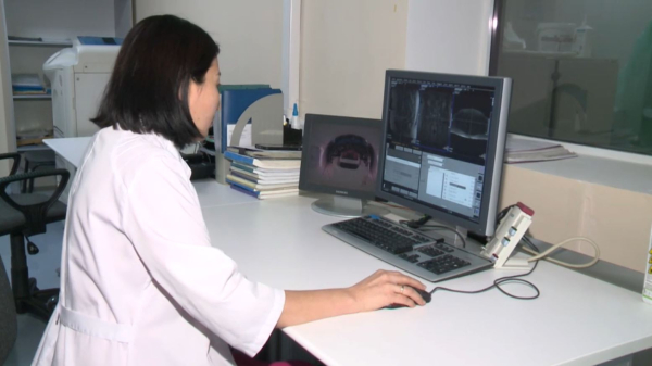 Депутат: МӘМС жүйесінде ашықтық жоқ