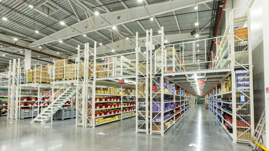 Биыл Алматыға 2,5 млн турист келеді