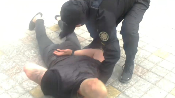 Организаторов онлайн-казино «1WIN» объявили в розыск