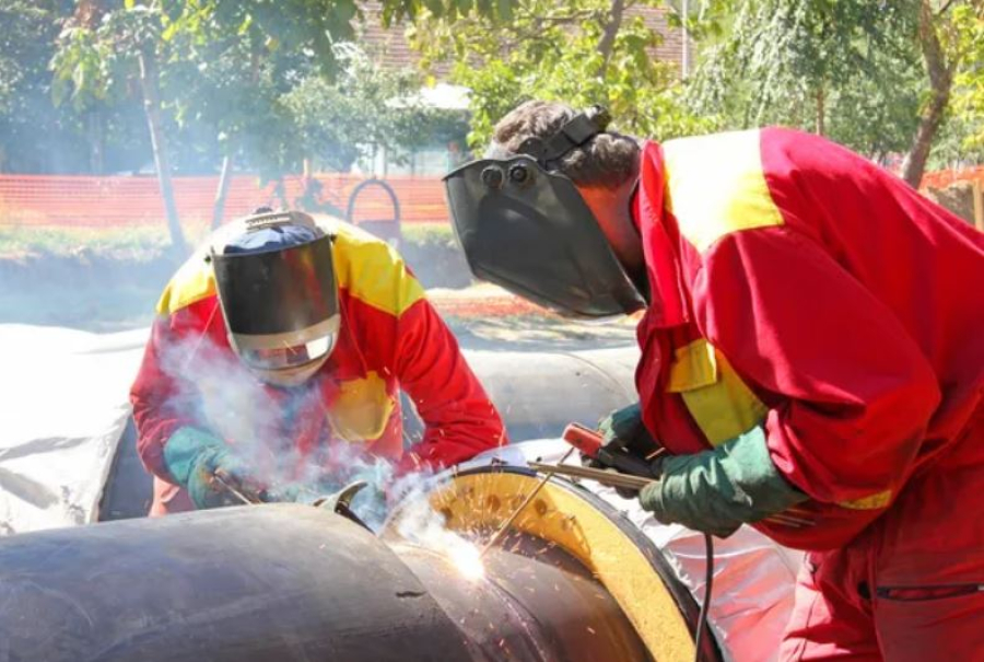 Обучение в колледжах завершают свыше 170 тысяч студентов