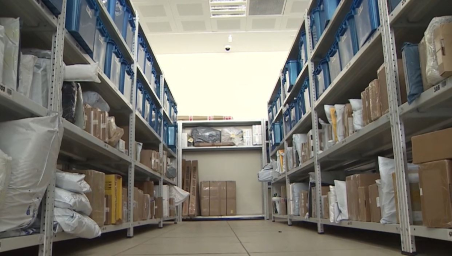 Елімізде тауар сапасына бақылау күшейеді