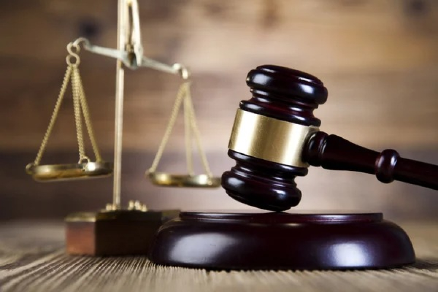 Таиландтан Қазақстанға есірткі жеткізген адам 16 жылға сотталды
