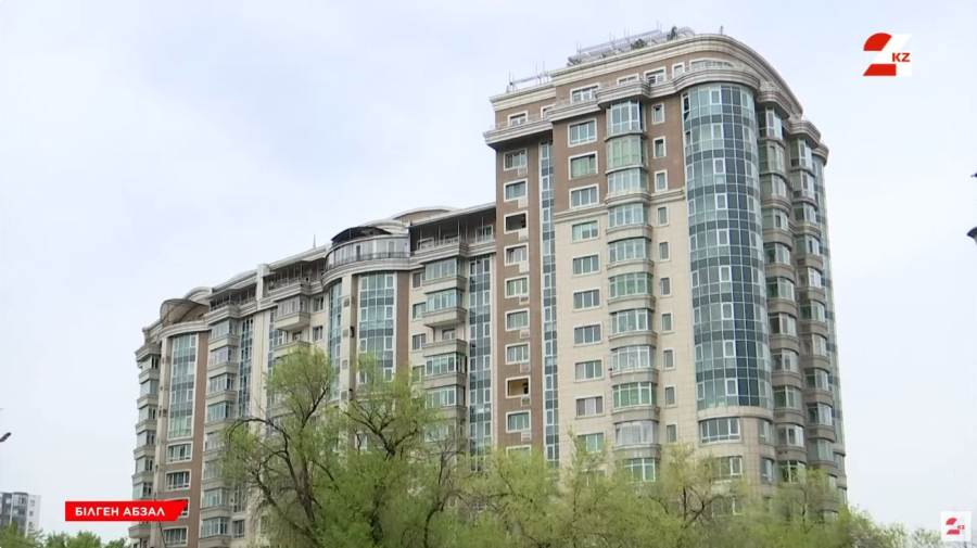 Жалға алушы мен берушінің құқықтары мен міндеттері қандай?