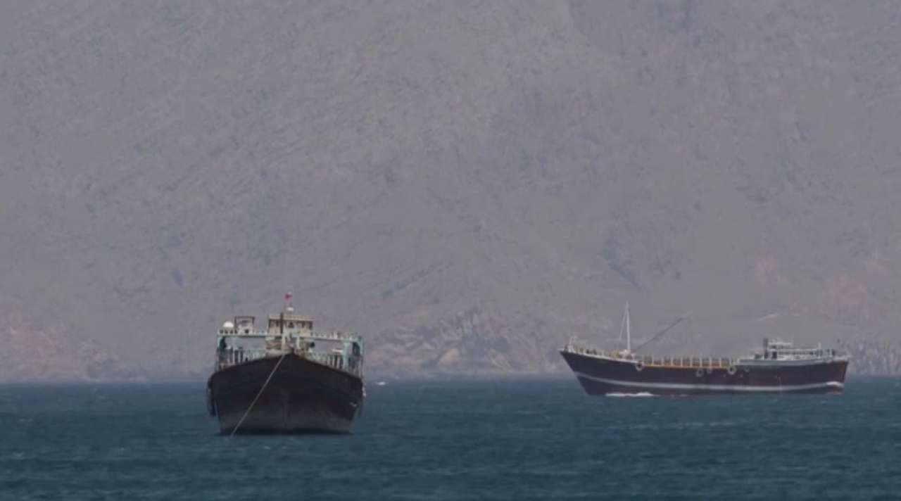 США пригрозили атаковать энергетику Ирана