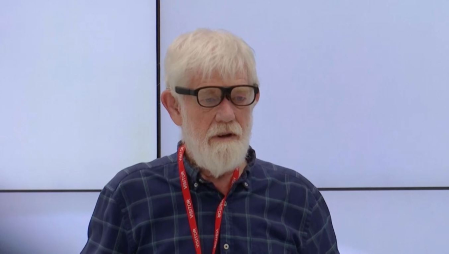 Ұлыбритания ғалымдары смарт-көзілдірік ойлап тапты