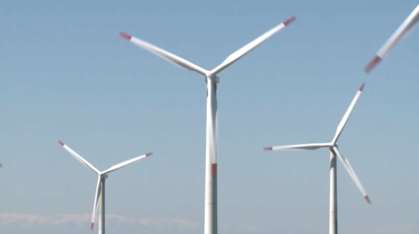 Әлем «жасыл сутекке» үміт артады