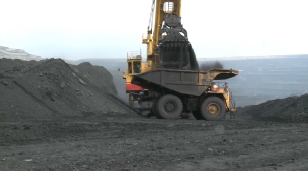 Восемь новых ТЭЦ запустят в Казахстане