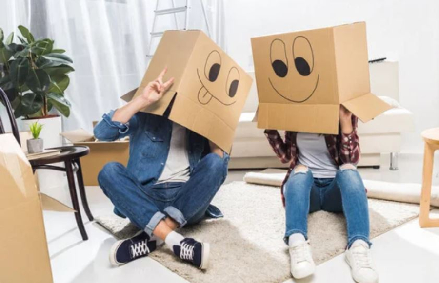 В погоне за лайками: МВД обратилось к пранкерам