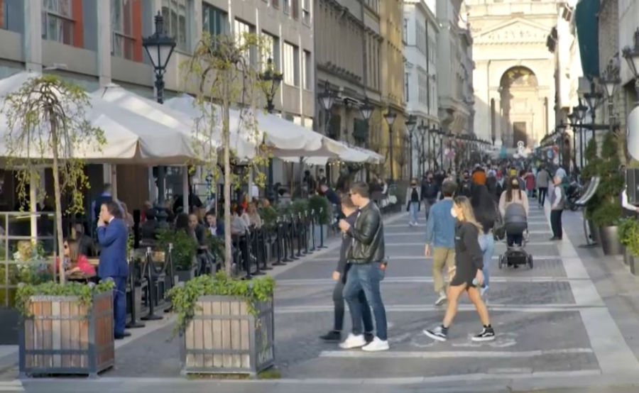 Шетелде жұмыс істейтін қазақстандықтардың құқықтары қорғалады