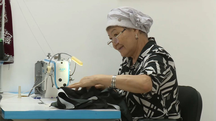 Закулисье столичного театра: как создаётся магия на сцене