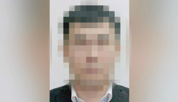 В Швеции задержали казахстанца, подозреваемого в хищении ₸55 млн