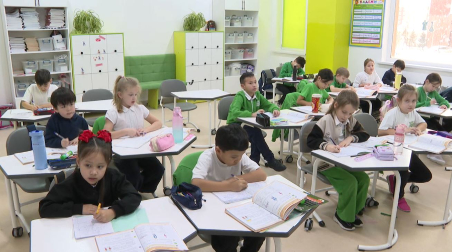 Жекеменшік мектептерге талап жоғарылайды