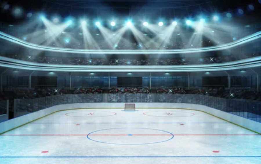 Казахстан примет женский чемпионат Азии по хоккею