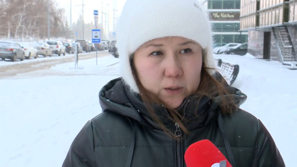 Установка вышек сотовой связи без разрешения горожан. Опрос казахстанцев