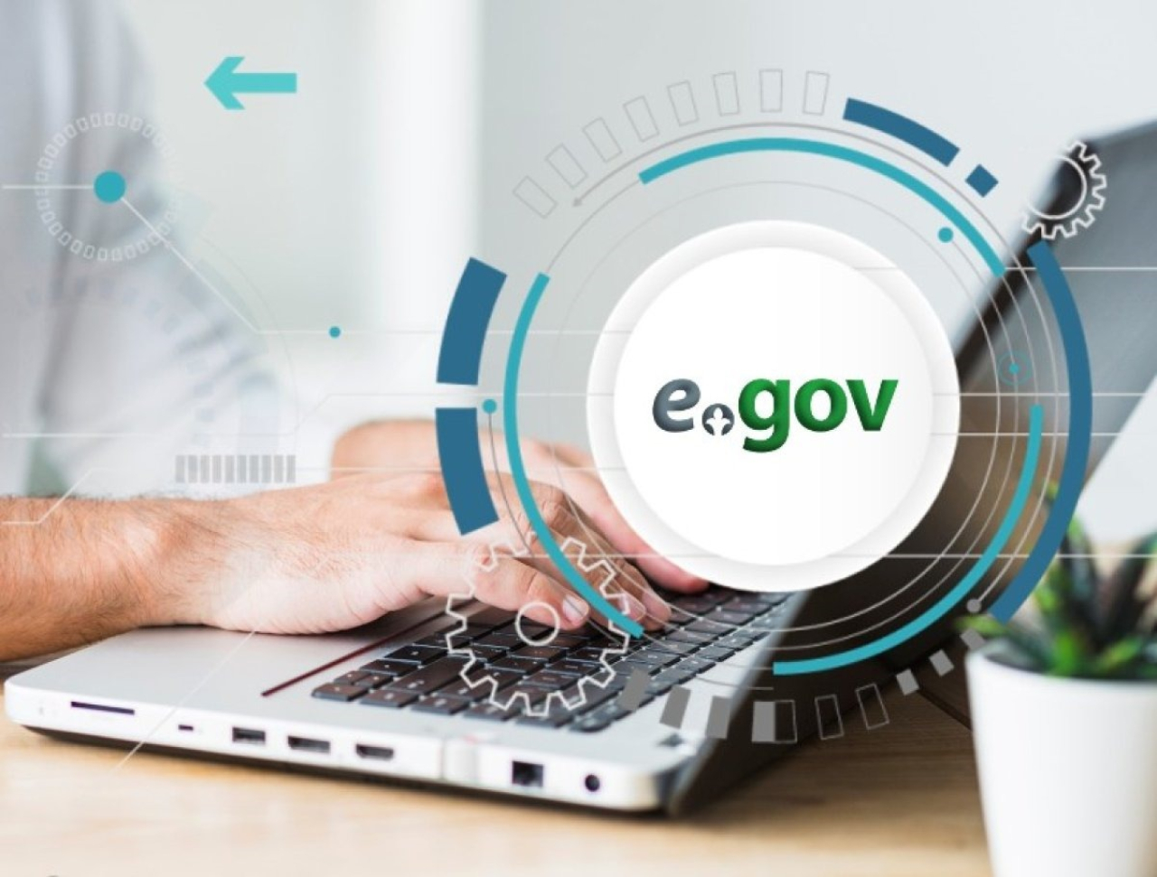  eGov, e-Otinish және Aitu қызметтері тарифсіз режимге өтеді